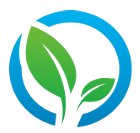 深圳茂元环保科技有限公司