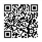 招聘顾问二维码