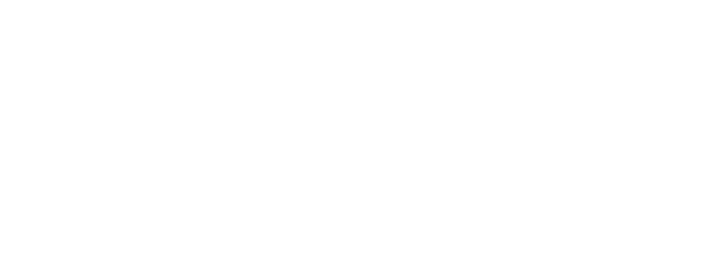 广亨（深圳）智能科技有限公司总部